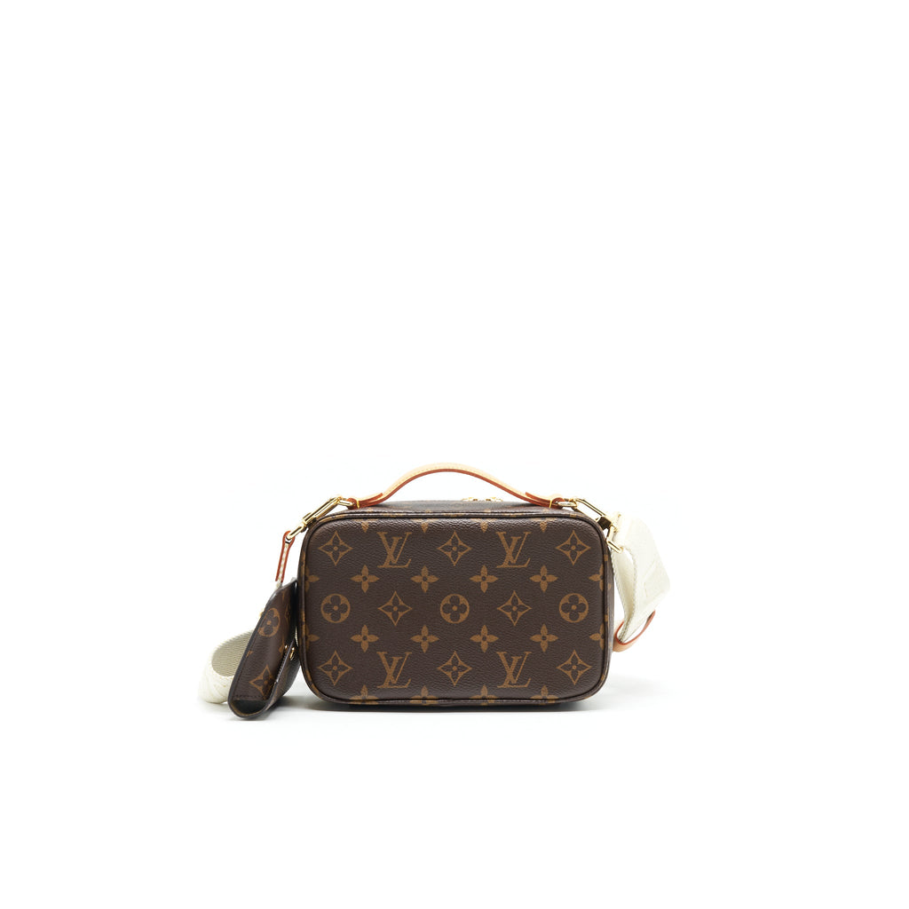 louis-vuitton-utility-crossbody-bag-monogram-canvas