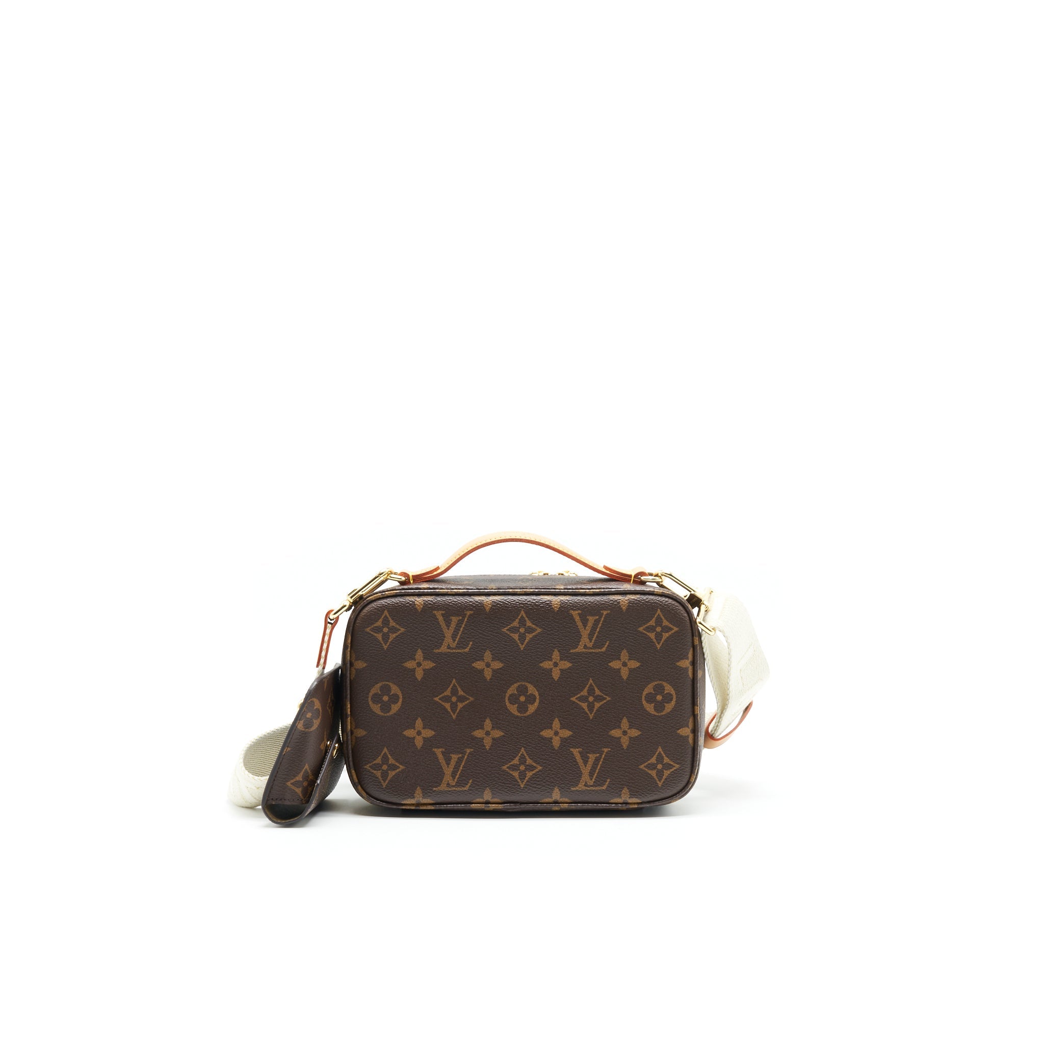 louis-vuitton-utility-crossbody-bag-monogram-canvas