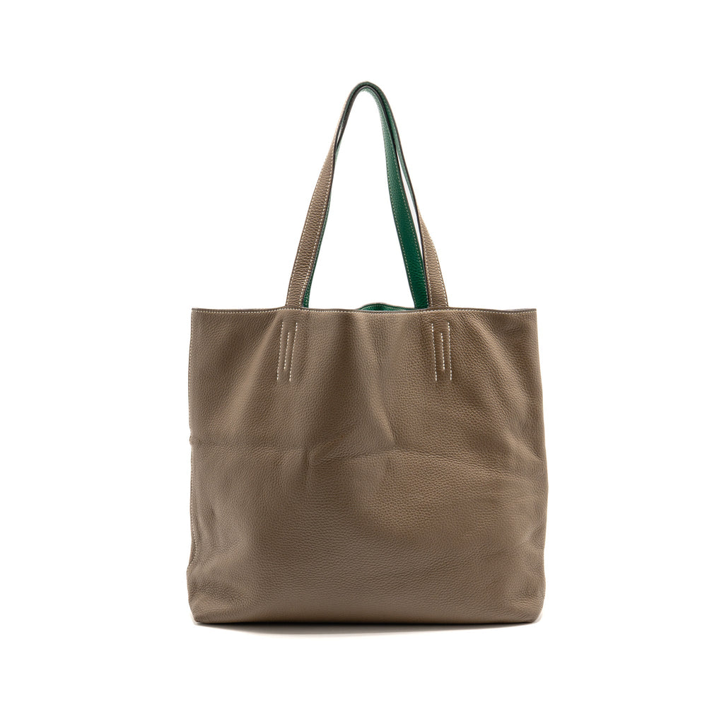 hermes-tote-etoupe