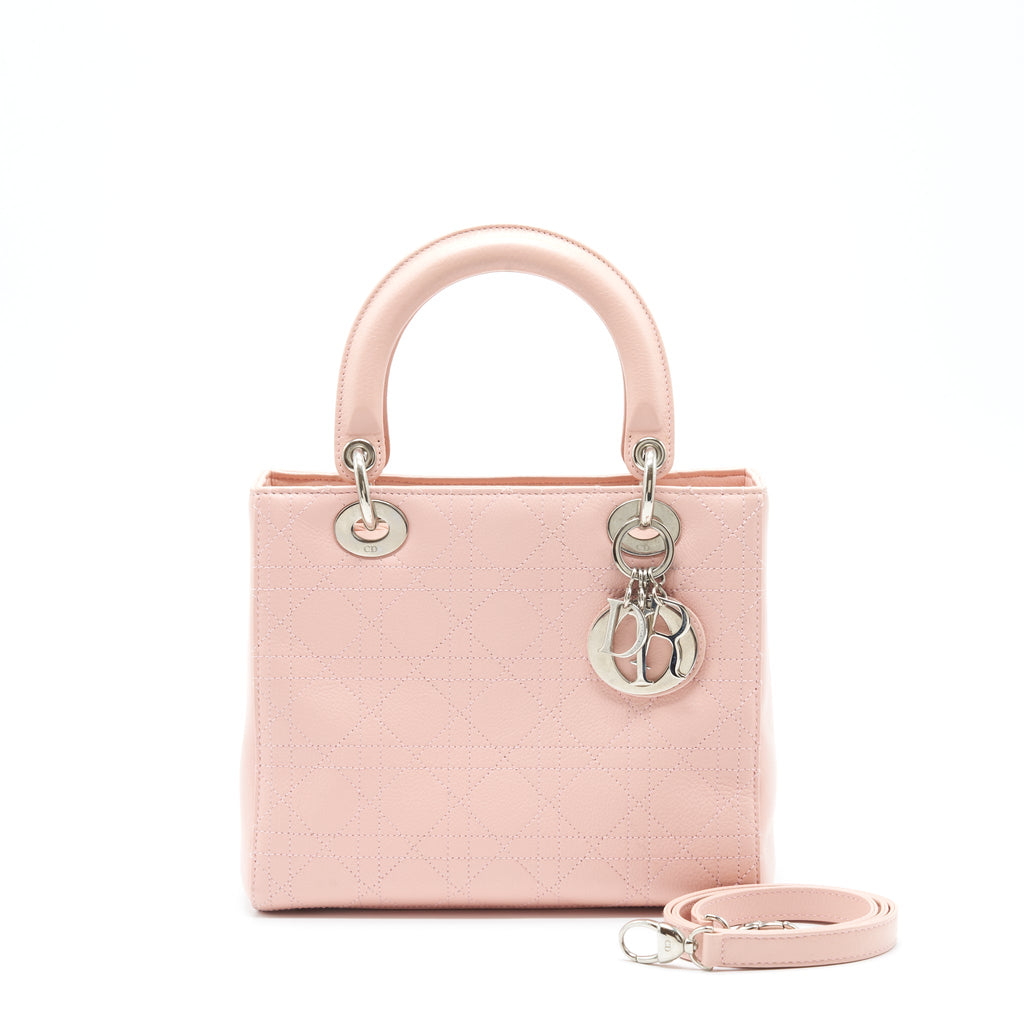 dior-medium-lady-dior-calfskin-light-pink-shw