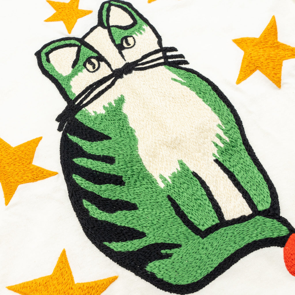 gucci-size-xs-gg-logo-cat-star-embroidered-t-shirt-cotton-white-multicolour