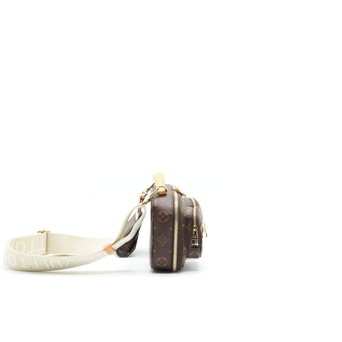 louis-vuitton-utility-crossbody-monogram-canvas-bag