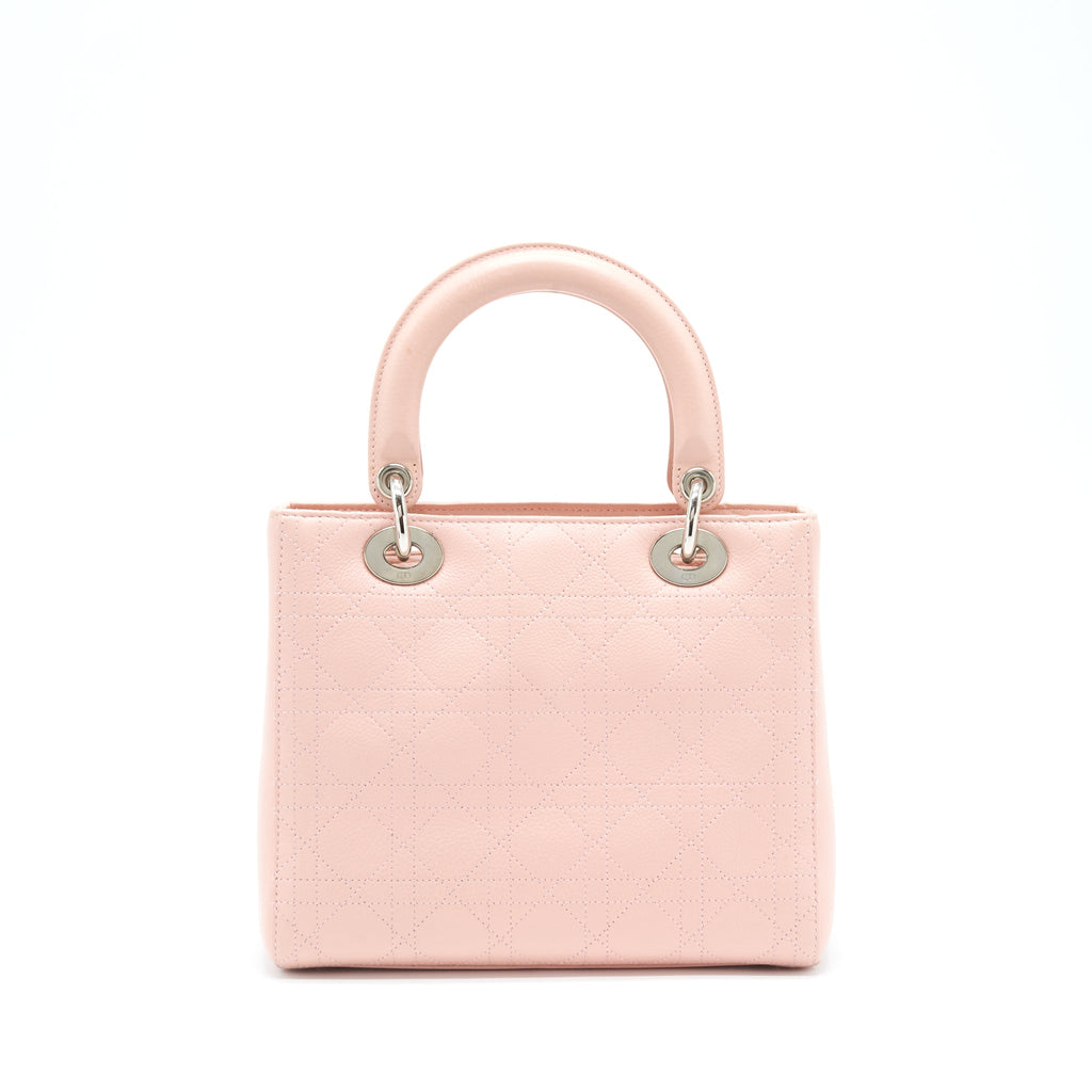 dior-medium-lady-dior-calfskin-light-pink-shw