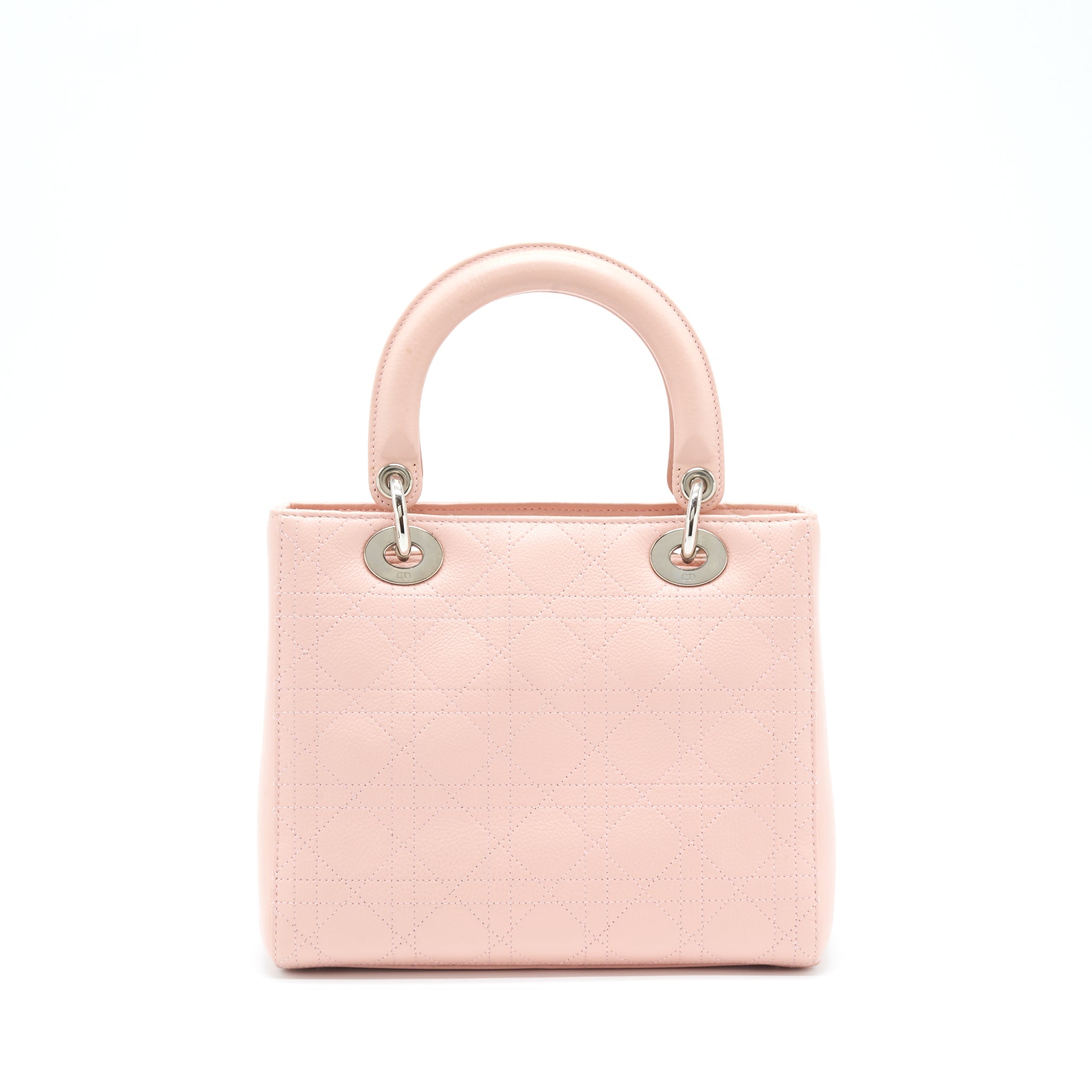 dior-medium-lady-dior-calfskin-light-pink-shw