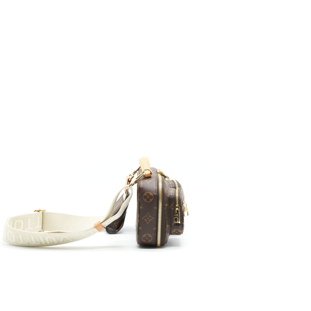 louis-vuitton-utility-crossbody-bag-monogram-canvas