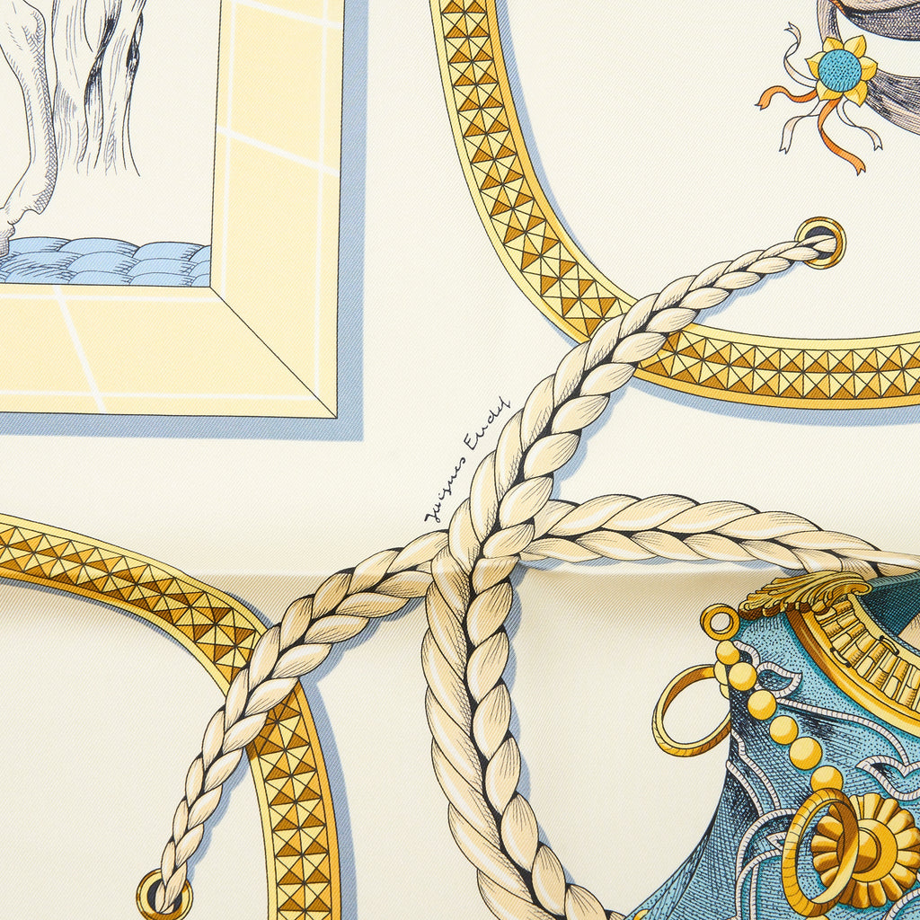 hermes-90x90cm-silk-scarf-grand-apparat-multicolour