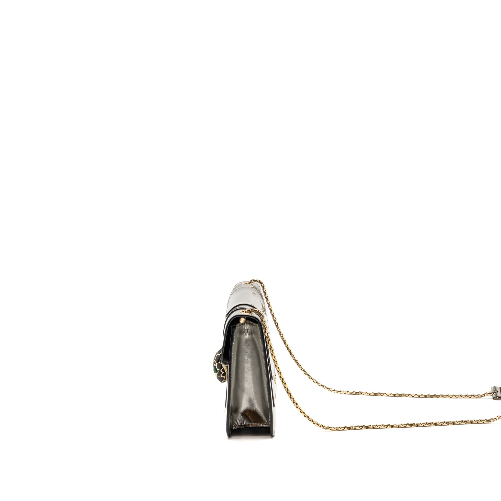 bvlgari-serpenti-forever-flap-bag-calfskin-metallic-silver-lghw