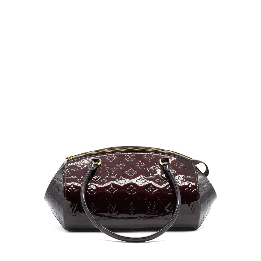 louis-vuitton-bowling-tote-shoulder-bag-patent-leather