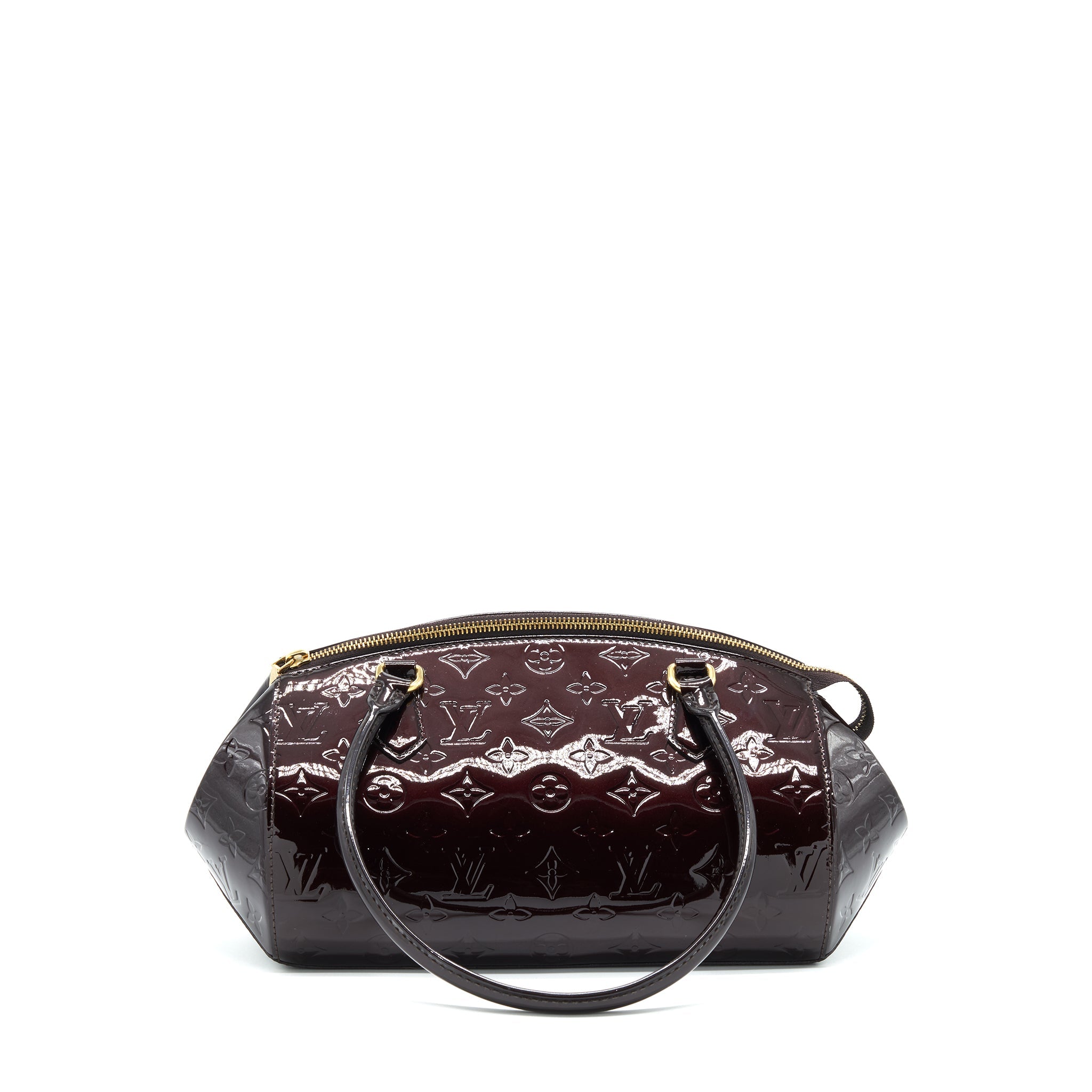louis-vuitton-bowling-tote-shoulder-bag-patent-leather