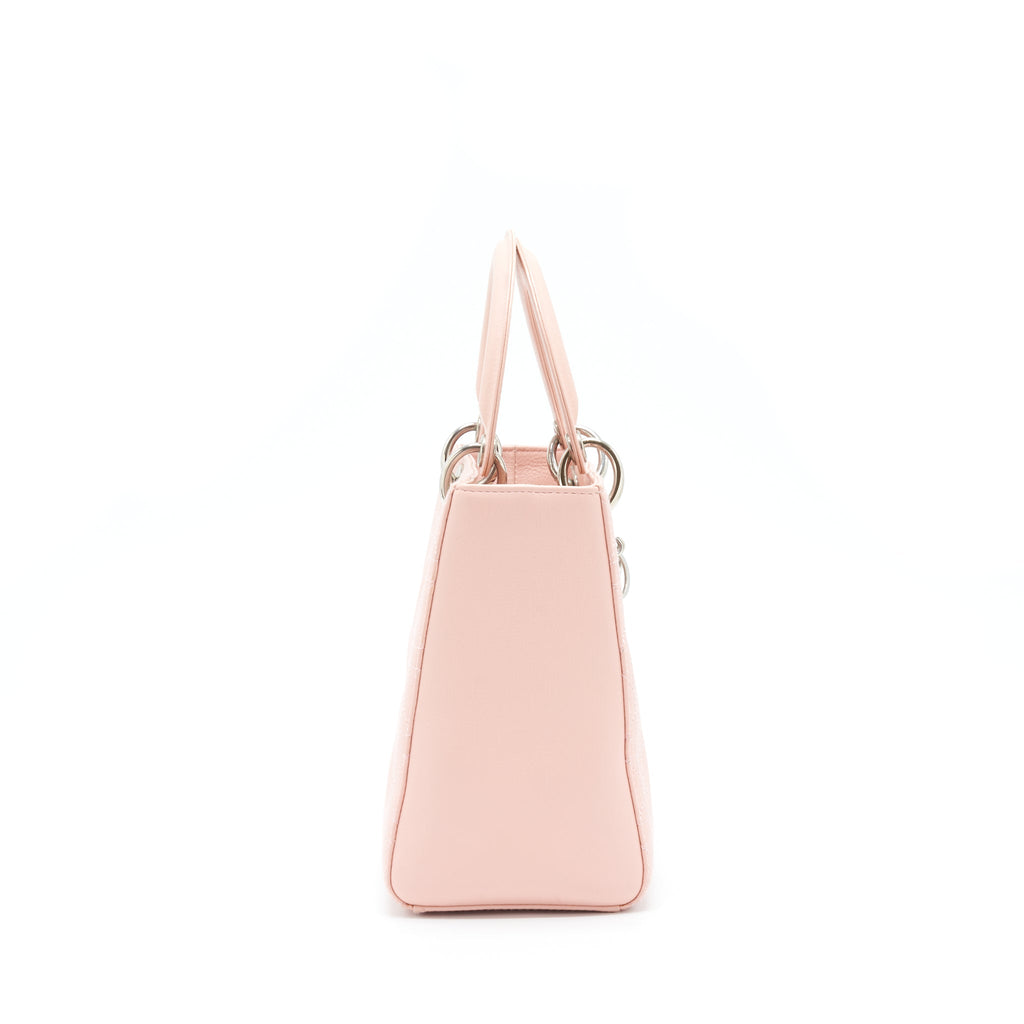 dior-medium-lady-dior-calfskin-light-pink-shw