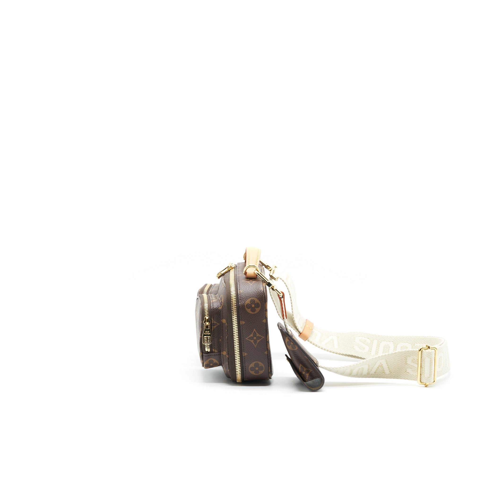 louis-vuitton-utility-crossbody-monogram-canvas-bag