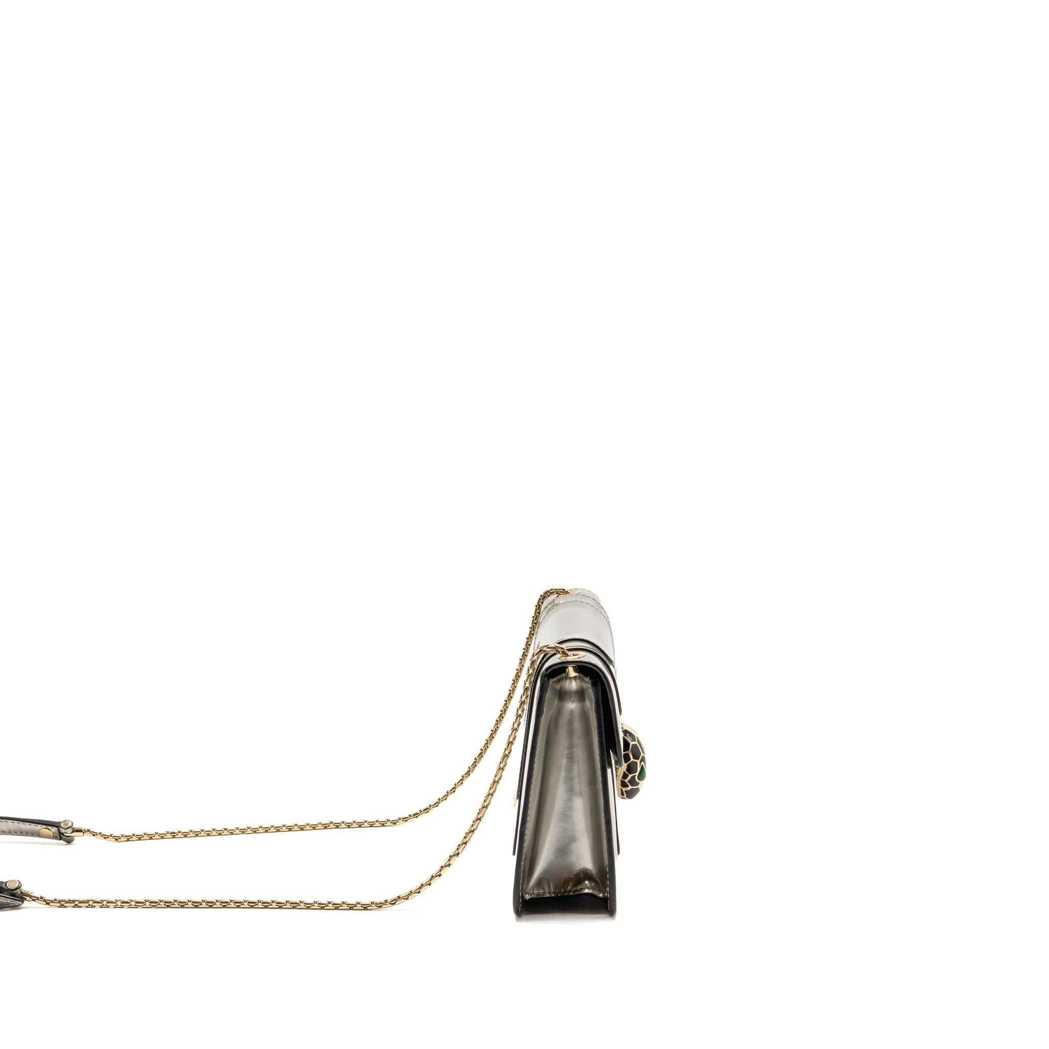 bvlgari-serpenti-forever-flap-bag-calfskin-metallic-silver-lghw