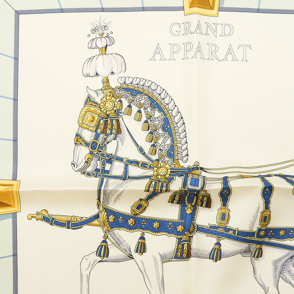 hermes-90x90cm-silk-scarf-grand-apparat-multicolour