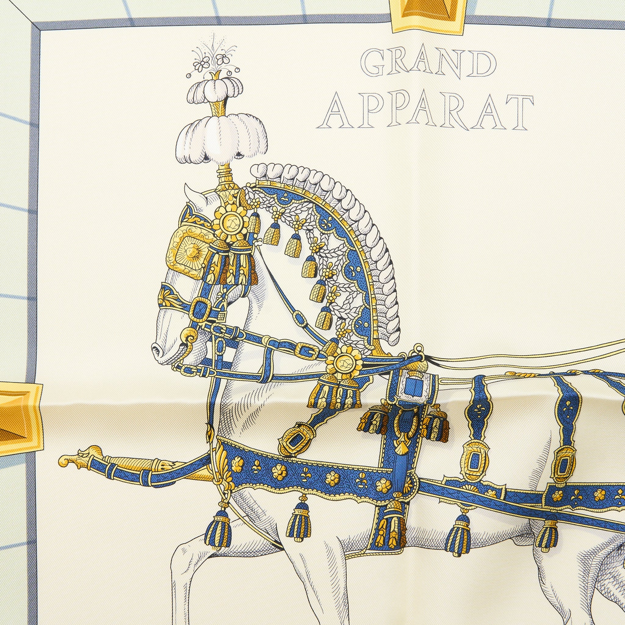 hermes-90x90cm-silk-scarf-grand-apparat-multicolour