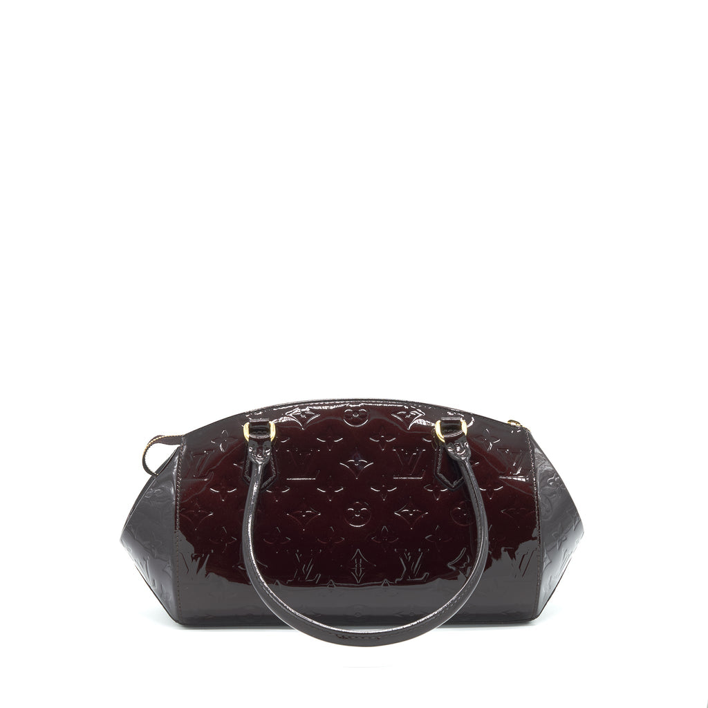 louis-vuitton-bowling-tote-shoulder-bag-patent-leather