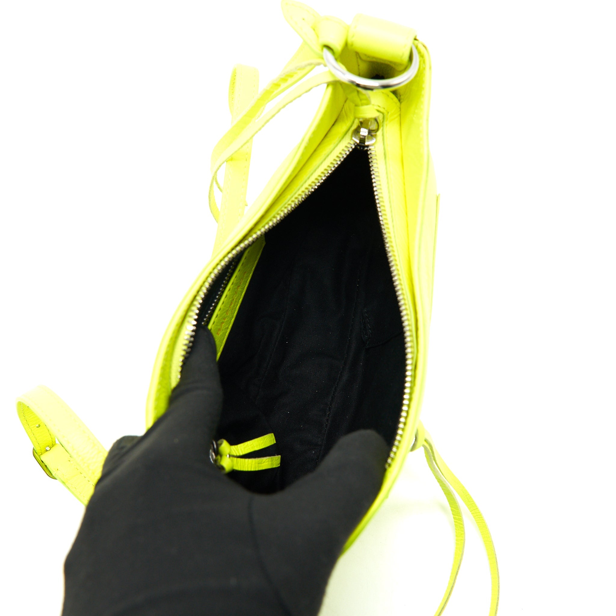 balenciaga-giant-hip-bag-in-hot-yellow