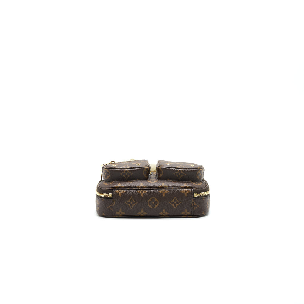 louis-vuitton-utility-crossbody-bag-monogram-canvas