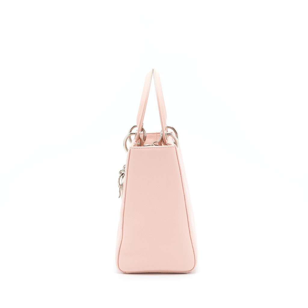 dior-medium-lady-dior-calfskin-light-pink-shw