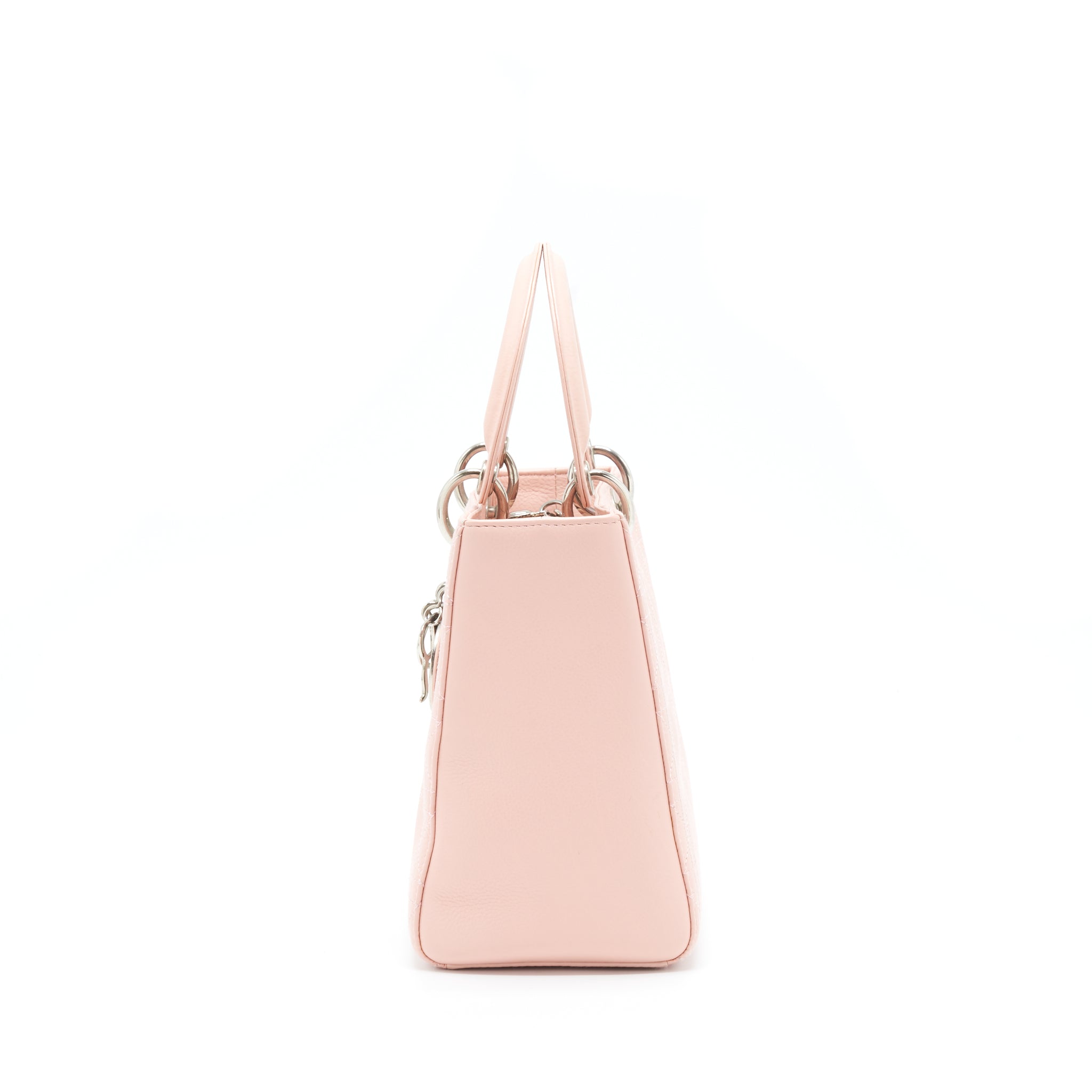 dior-medium-lady-dior-calfskin-light-pink-shw