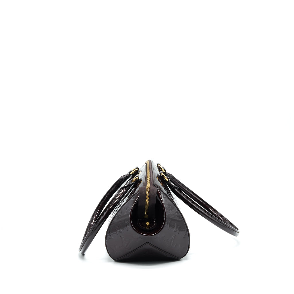 louis-vuitton-bowling-tote-shoulder-bag-patent-leather