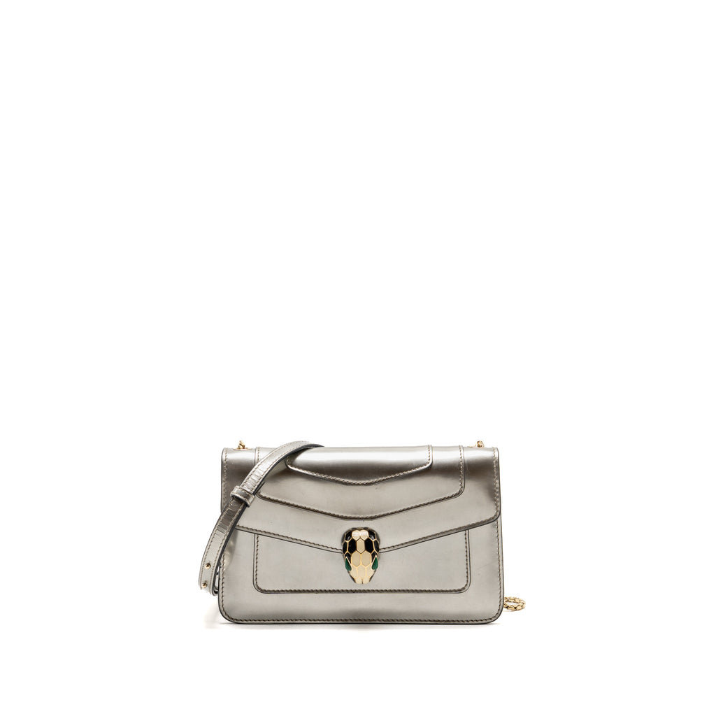bvlgari-serpenti-forever-flap-bag-calfskin-metallic-silver-lghw