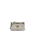 bvlgari-serpenti-forever-flap-bag-calfskin-metallic-silver-lghw