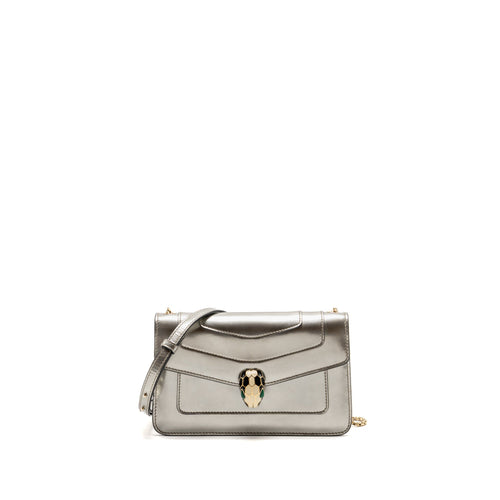 bvlgari-serpenti-forever-flap-bag-calfskin-metallic-silver-lghw