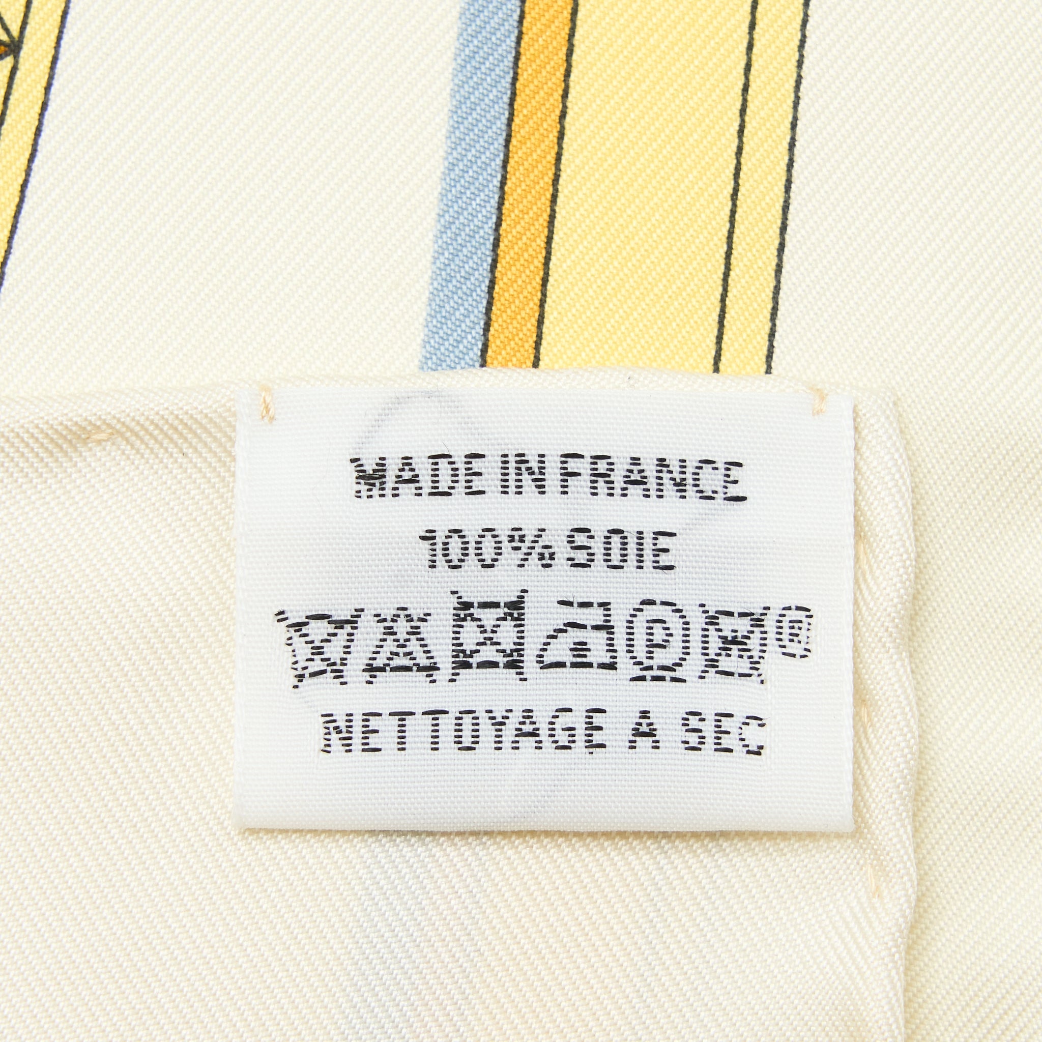 hermes-90x90cm-silk-scarf-grand-apparat-multicolour