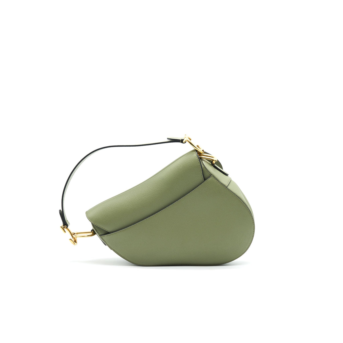 christian-dior-medium-saddle-bag-green