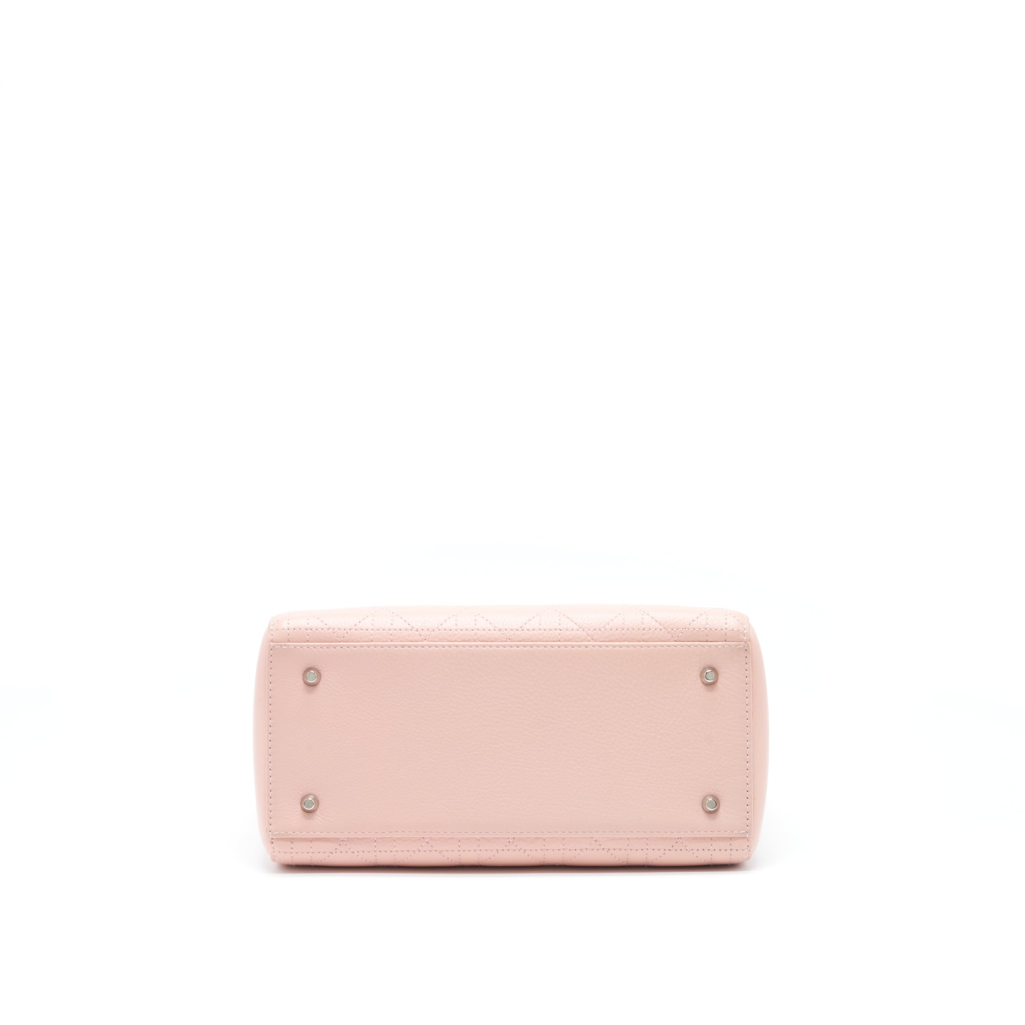 dior-medium-lady-dior-calfskin-light-pink-shw