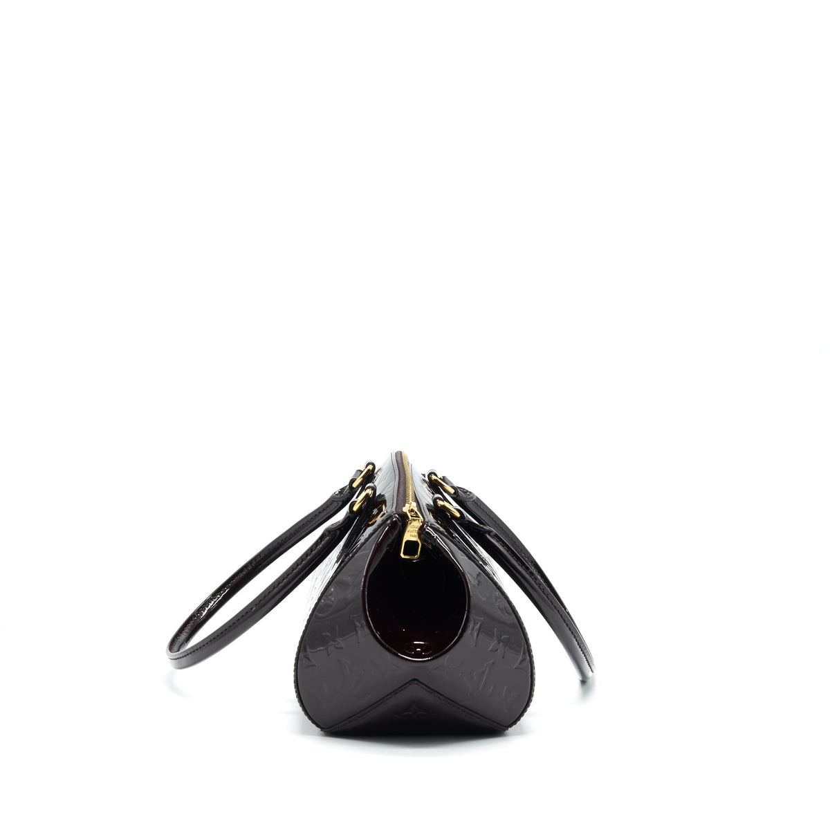 louis-vuitton-bowling-tote-shoulder-bag-patent-leather
