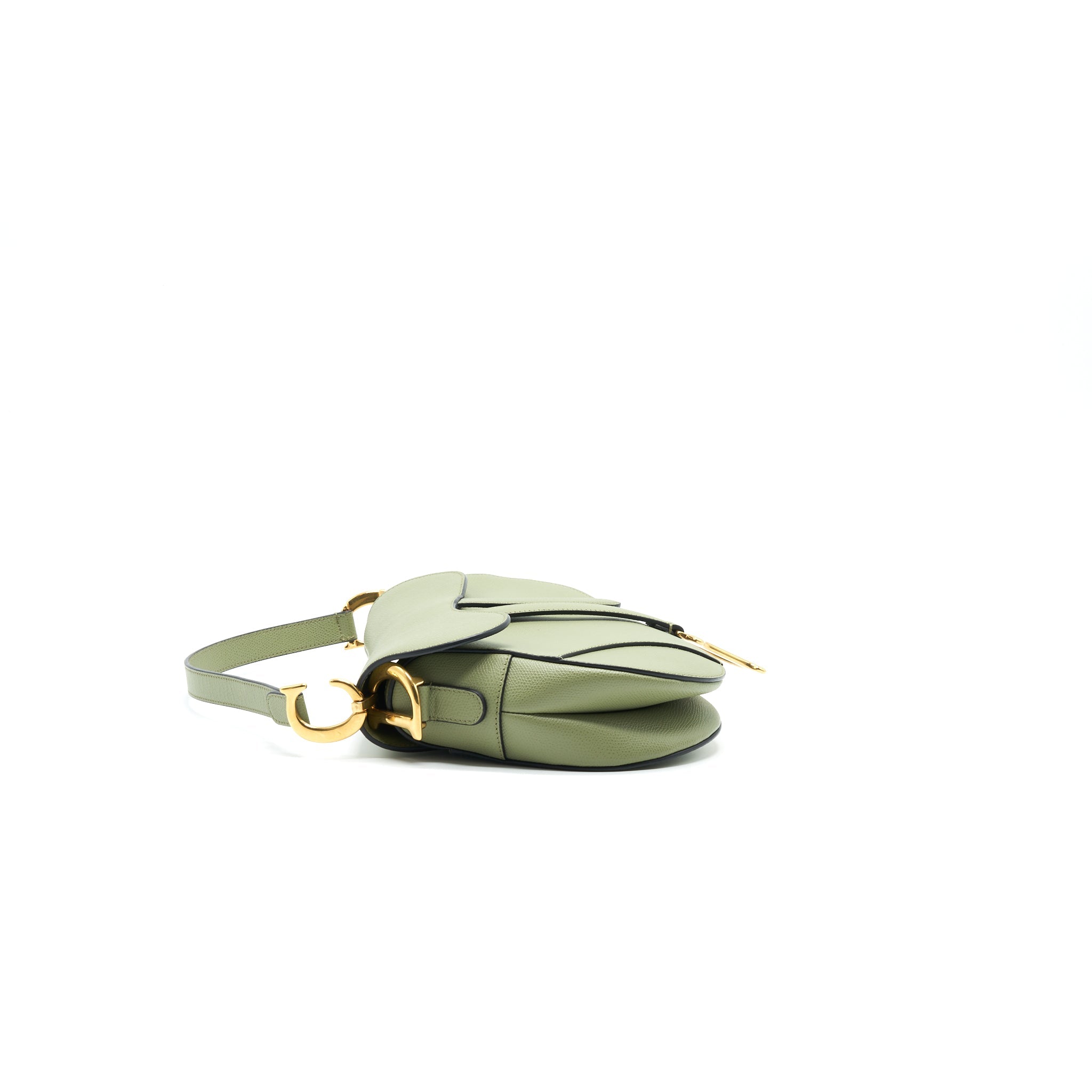 christian-dior-medium-saddle-bag-green