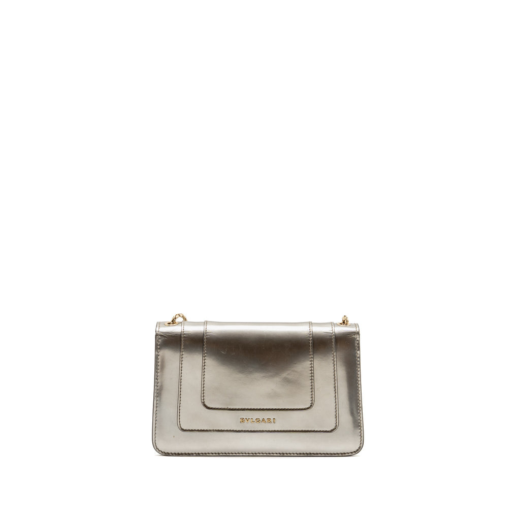 bvlgari-serpenti-forever-flap-bag-calfskin-metallic-silver-lghw