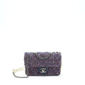 chanel-seasonal-mini-square-flap-bag-tweed-blue-multicolour-ruthenium-hardware
