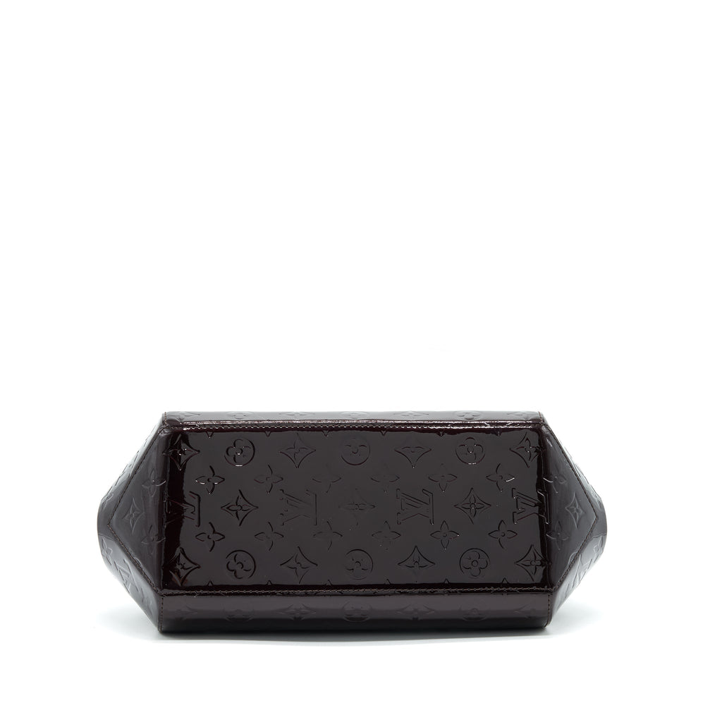 louis-vuitton-bowling-tote-shoulder-bag-patent-leather