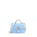 gucci-gg-marmont-mini-top-handle-bag-calfskin-light-blue-shw