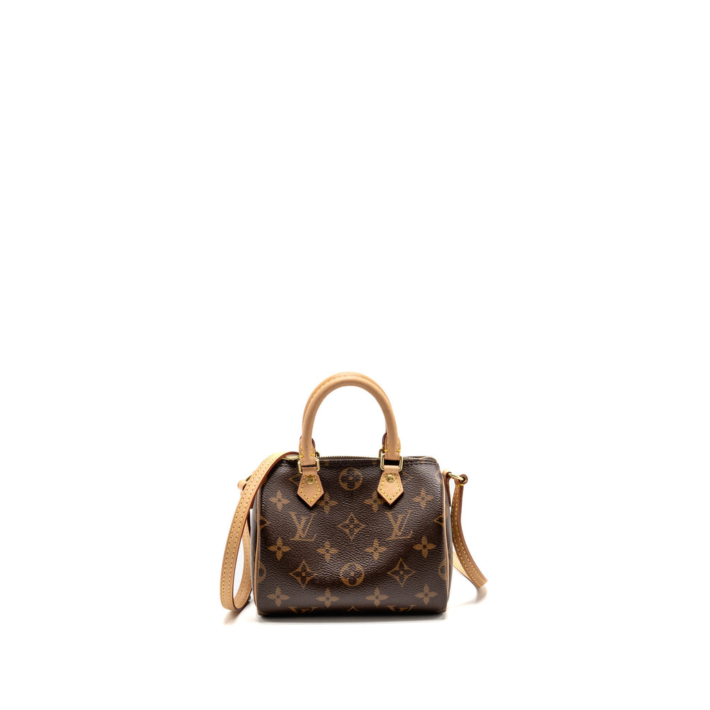 lv-nano-speedy-9-8