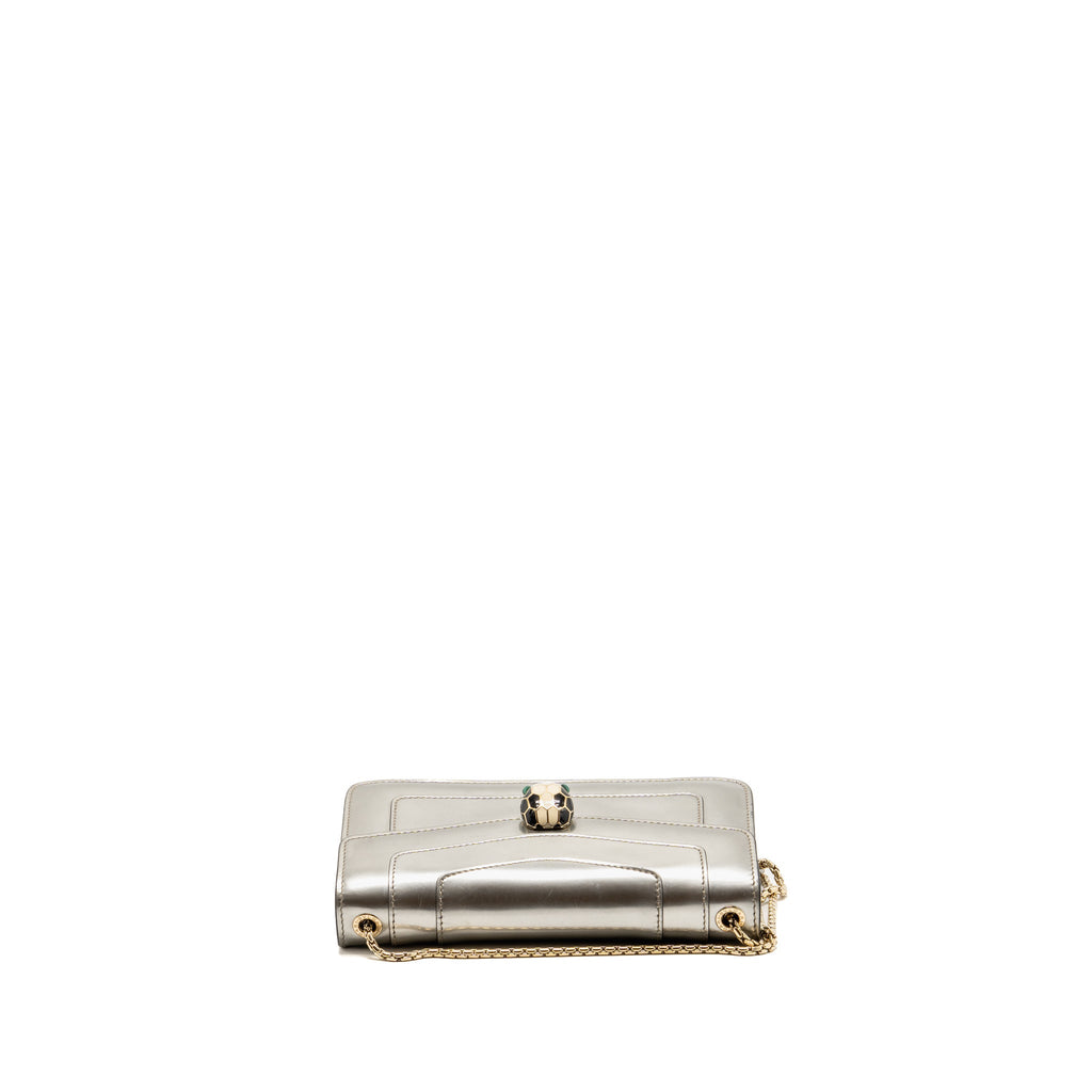 bvlgari-serpenti-forever-flap-bag-calfskin-metallic-silver-lghw