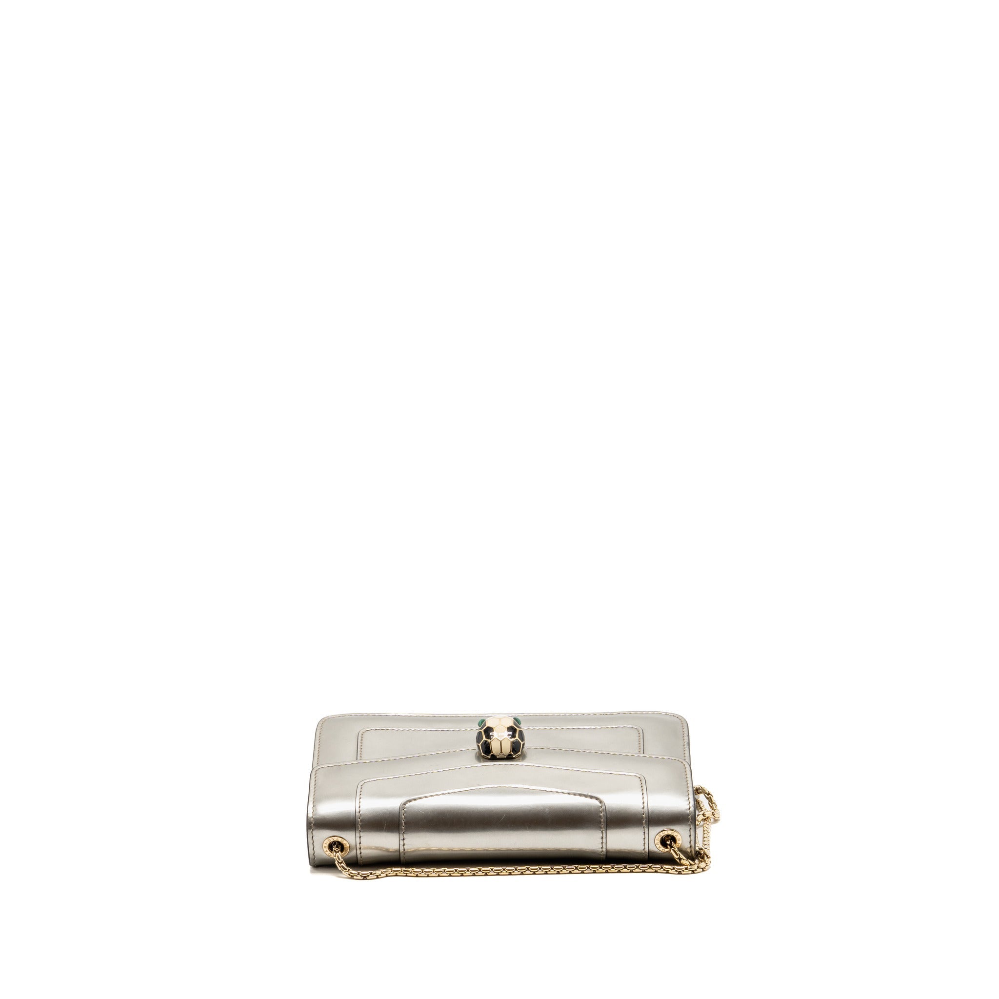bvlgari-serpenti-forever-flap-bag-calfskin-metallic-silver-lghw