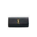 saint-lauren-kate-clutch-in-grain-de-poudre-embossed-leather-black-ghw