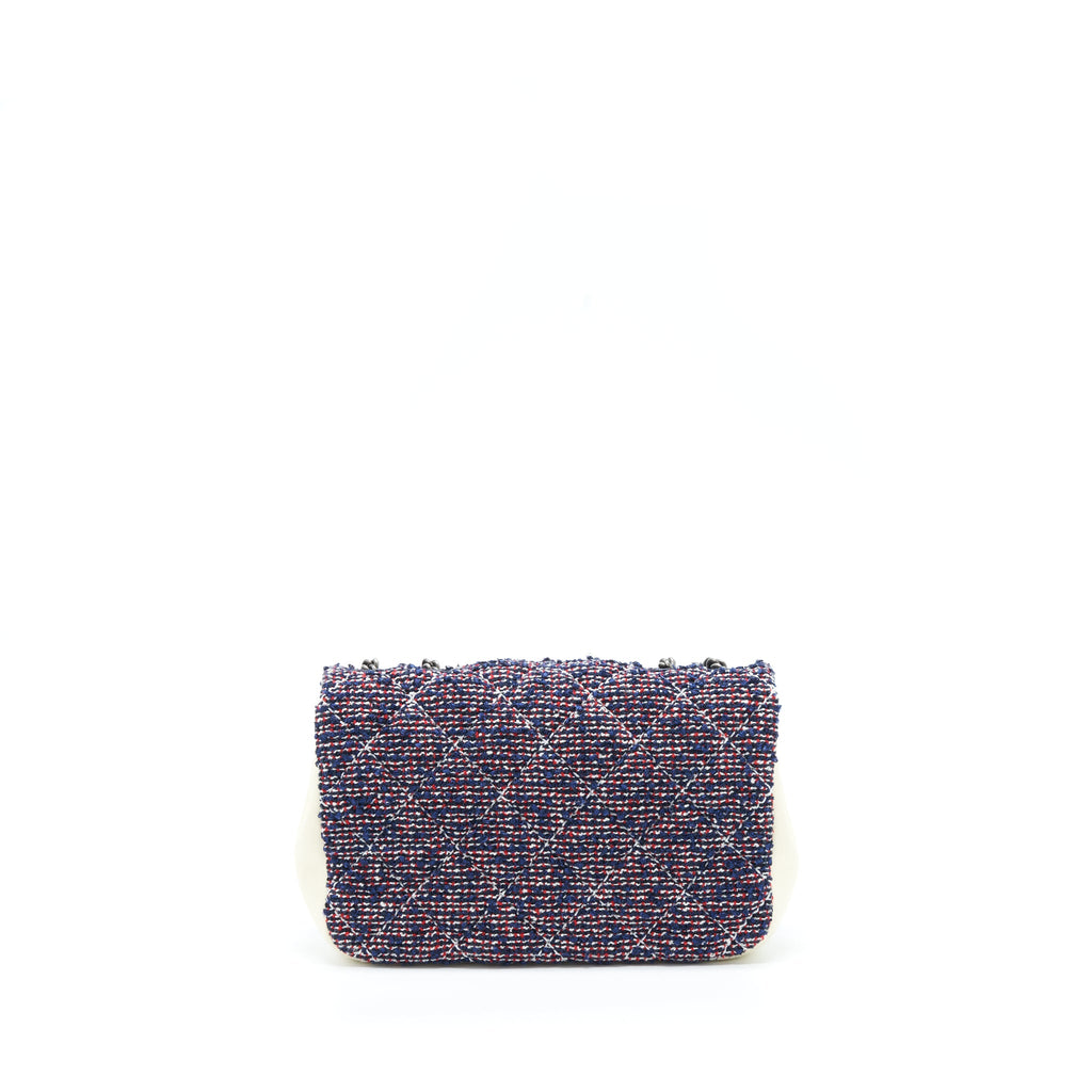 chanel-seasonal-mini-square-flap-bag-tweed-blue-multicolour-ruthenium-hardware