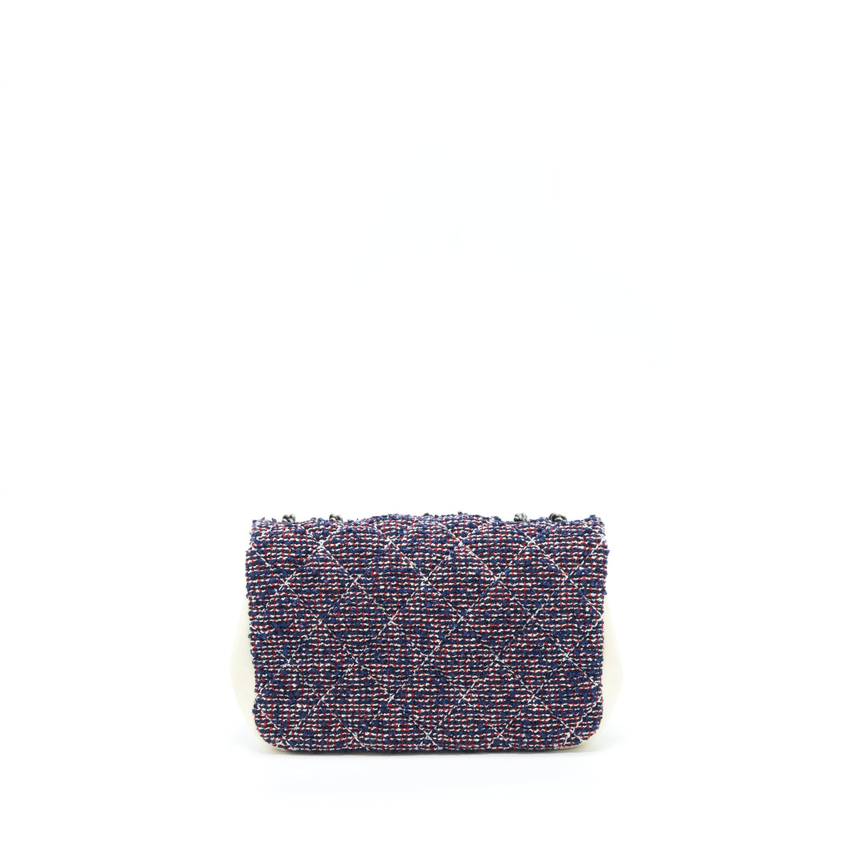 chanel-seasonal-mini-square-flap-bag-tweed-blue-multicolour-ruthenium-hardware