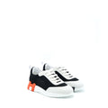 hermes-size-37-5-bouncing-sneakers-noir-blanc