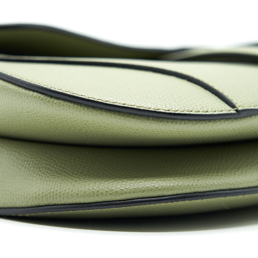 christian-dior-medium-saddle-bag-green