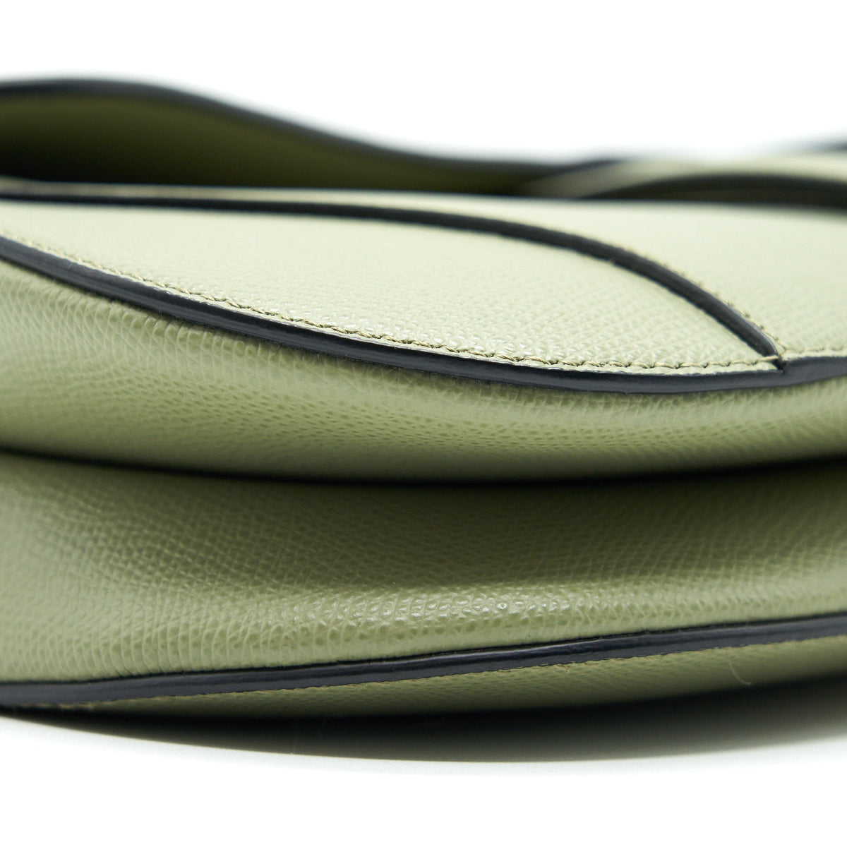 christian-dior-medium-saddle-bag-green