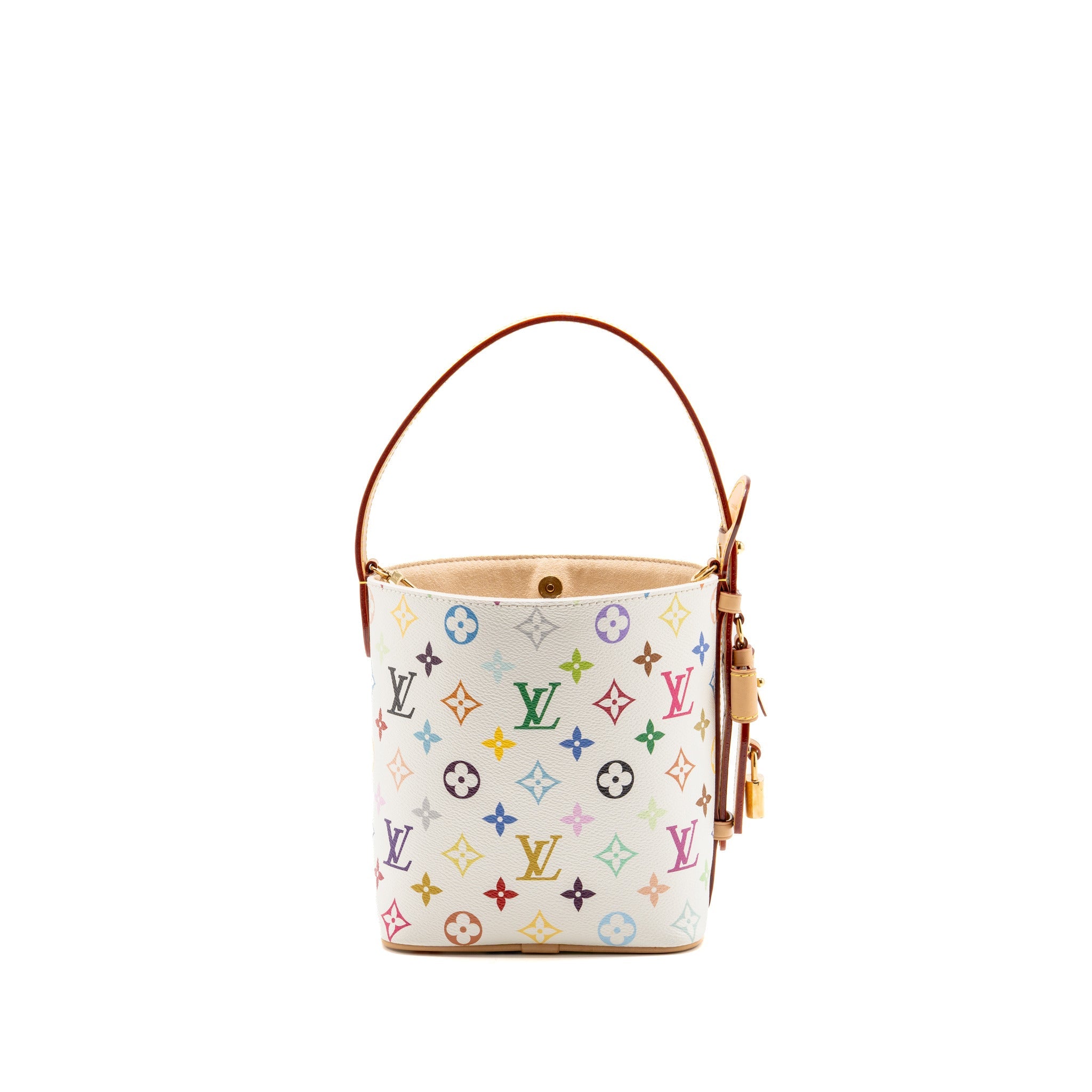 louis-vuitton-murakami-all-in-bb-monogram-canvas-leather-multicolour-ghw