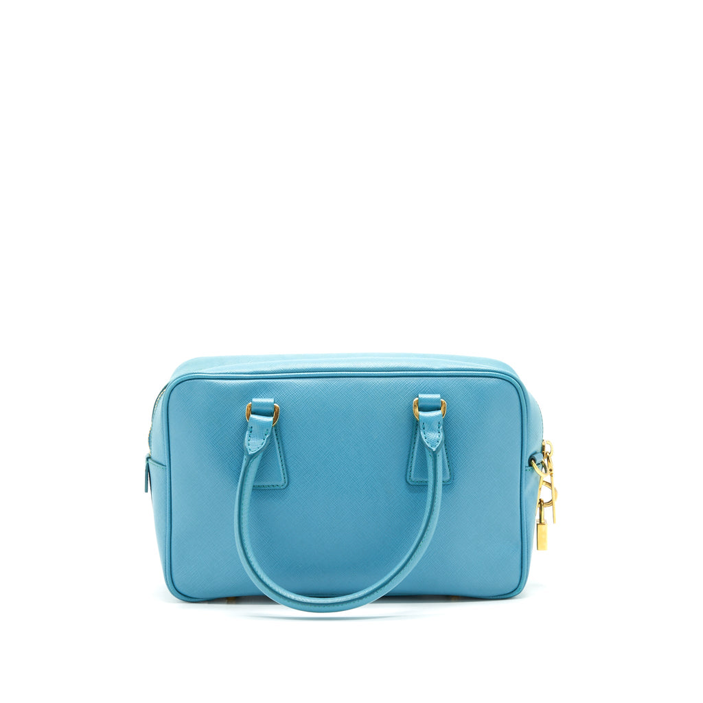 prada-saffiano-top-handle-bag-blue