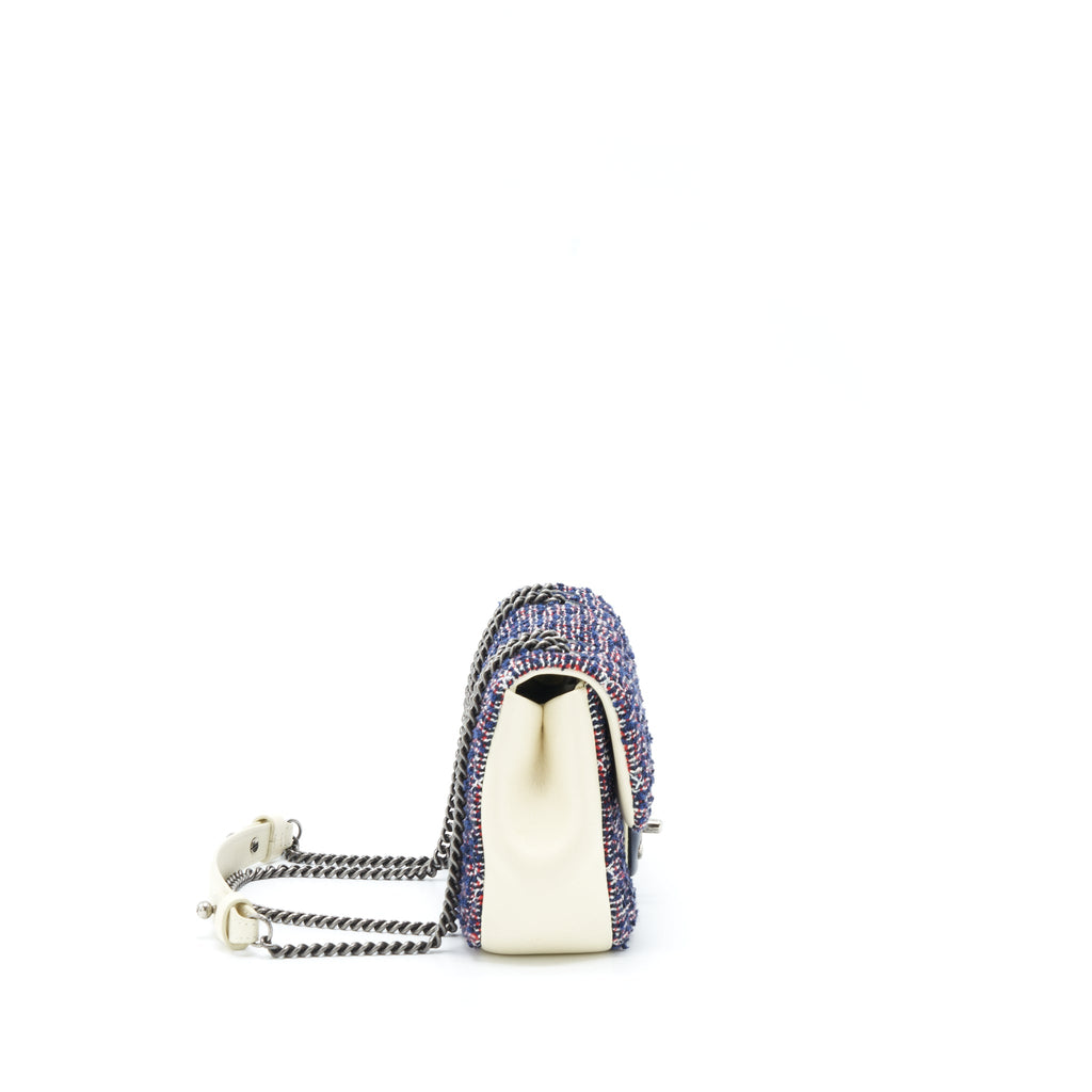 chanel-seasonal-mini-square-flap-bag-tweed-blue-multicolour-ruthenium-hardware