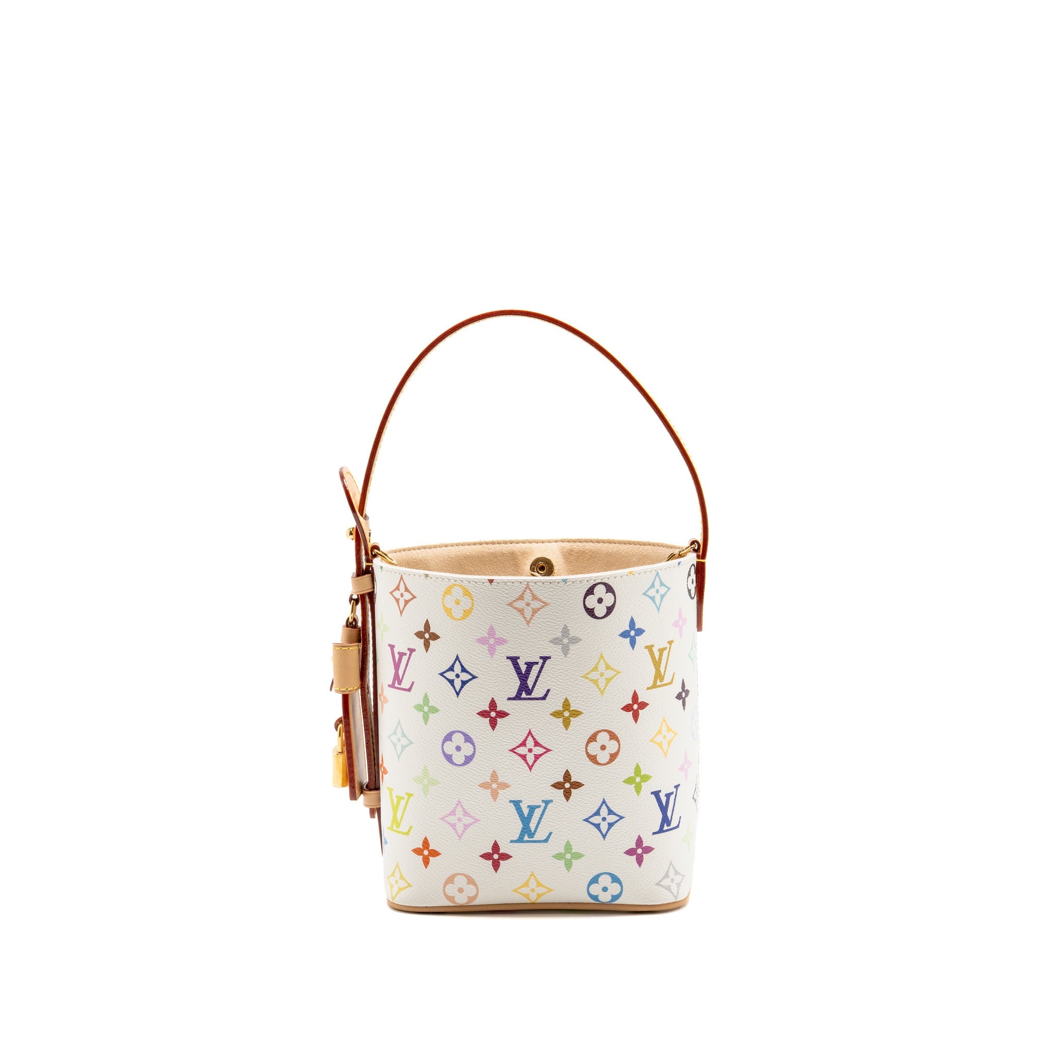 louis-vuitton-murakami-all-in-bb-monogram-canvas-leather-multicolour-ghw