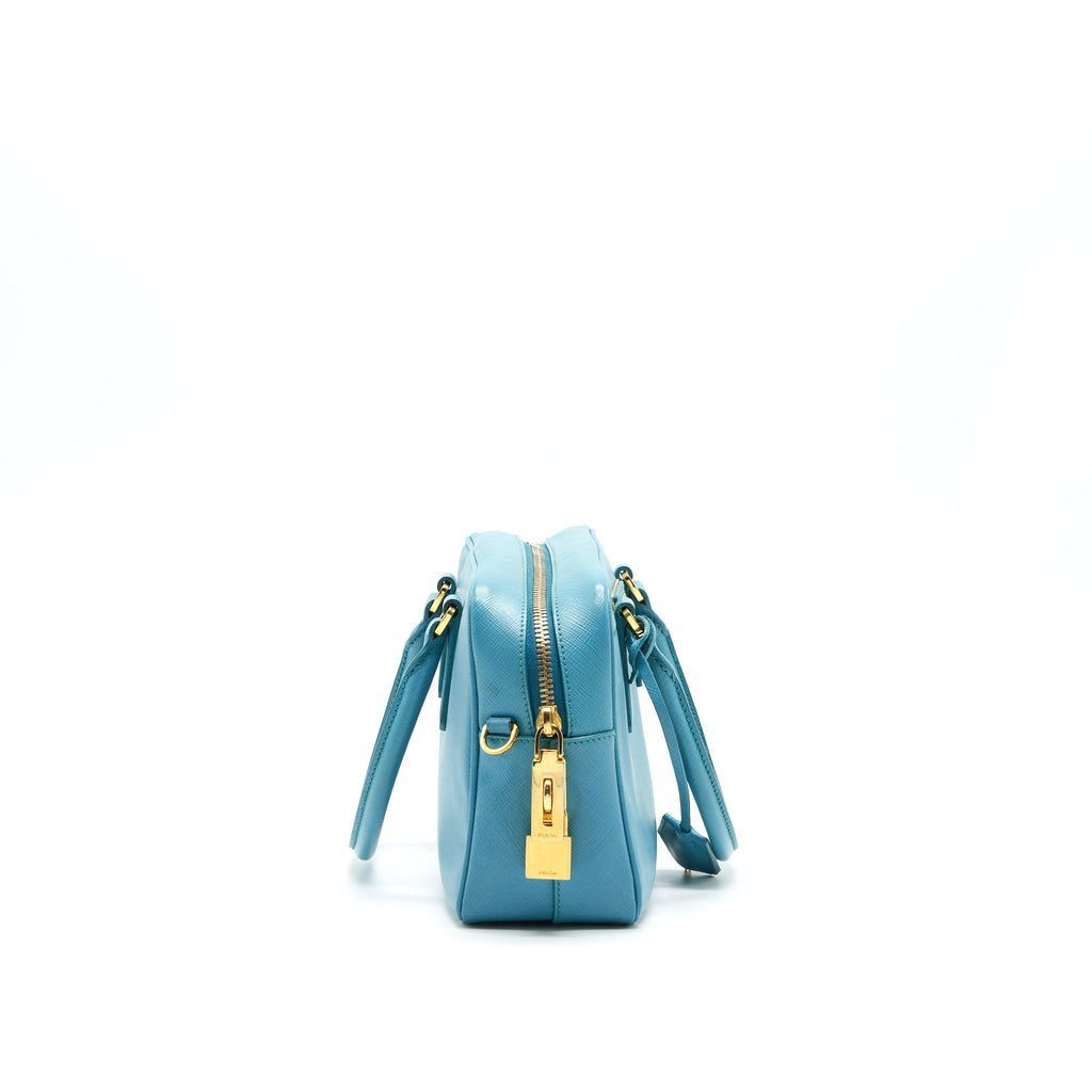 prada-saffiano-top-handle-bag-blue